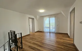 Casa pasiva, casa noua cu piscina, casa NZEB - Poză 19