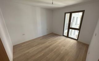 Apartament 2 camere - Poză 7