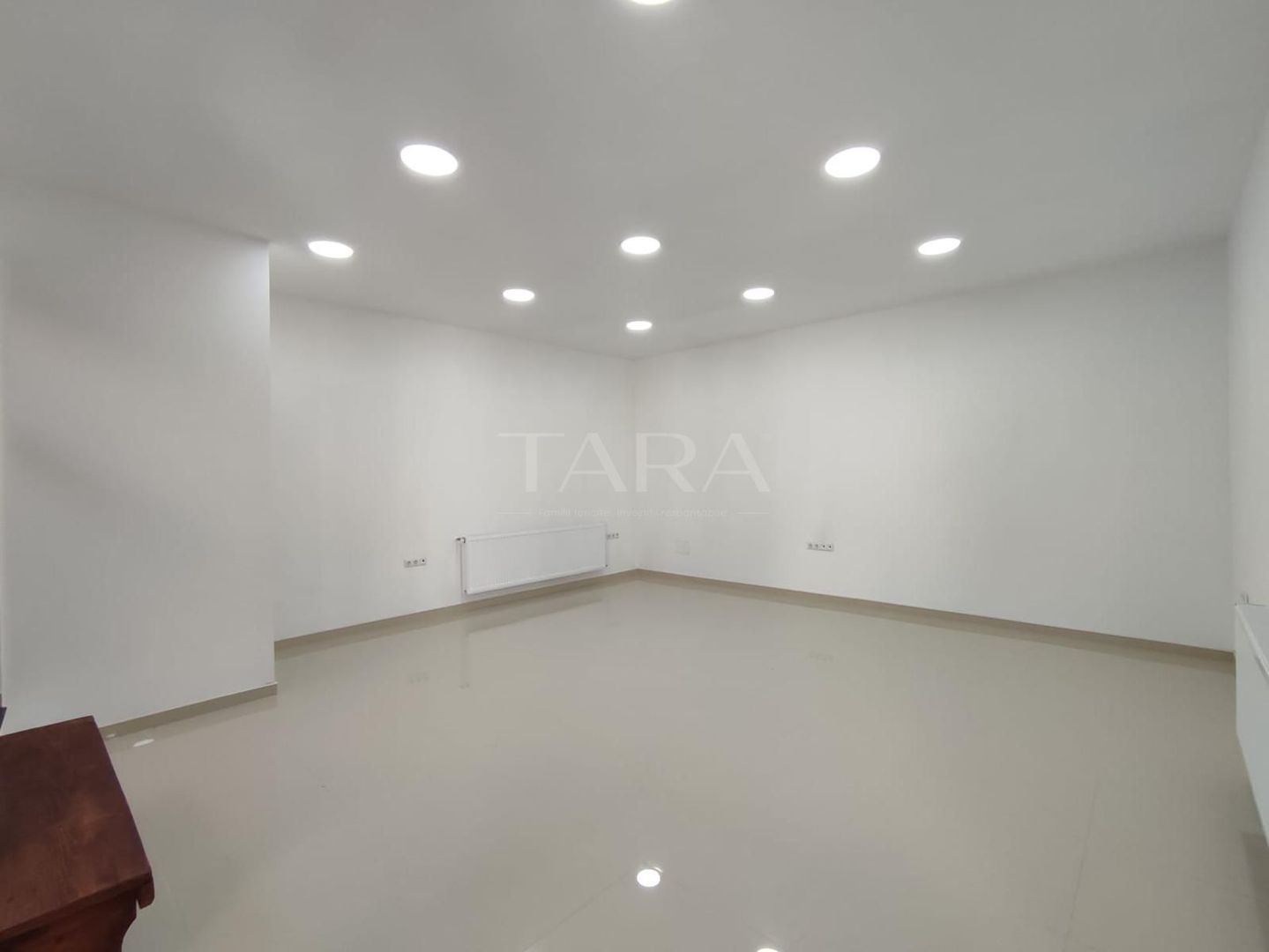 Spatiu in zona Ultracentrala - Poză 5