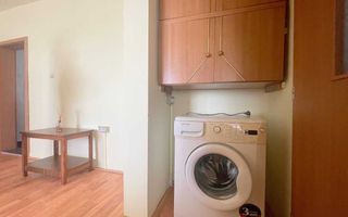 Iulius Mall, Centru, 2 camere-Gh Lazăr - Poză 5