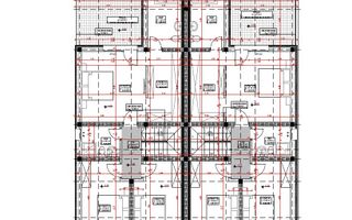 Langa Ikea. Acces asfaltat. Finisaje la alegere - Poză 6