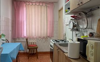 Apartament cu 3 dormitoare | Cazare muncitori | Dacia | Oradea - Poză 9