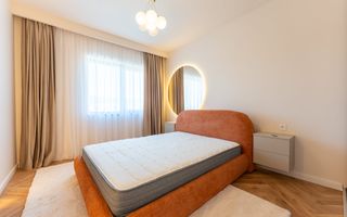 Duplex la cheie / Intrare Chinteni - Poză 18