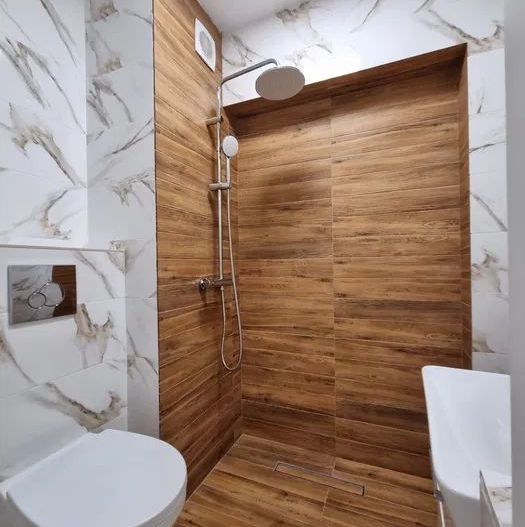 Apartament modern ultra-central, doua camere, Calea Victoriei - Poză 5