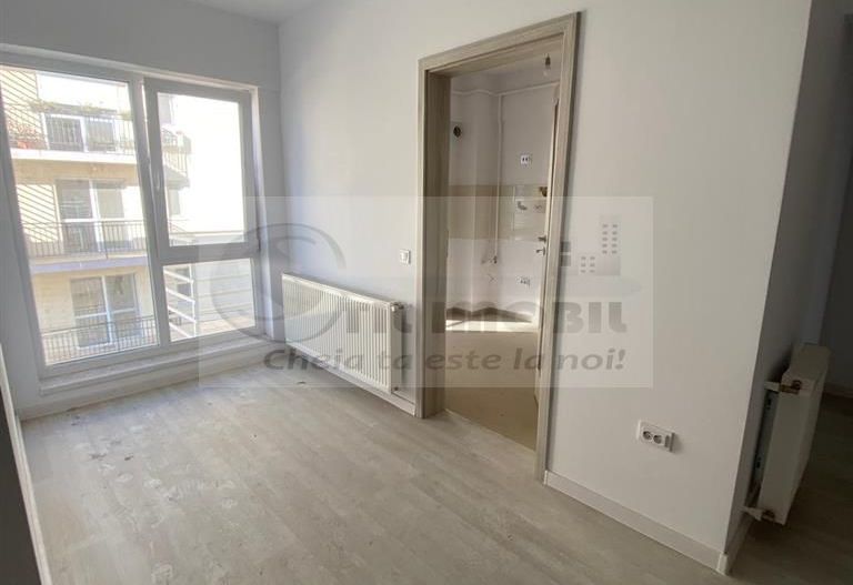 Ap. 1 camera decomandat Valea Lupului 0% comision - 67,000 € - Poză 2