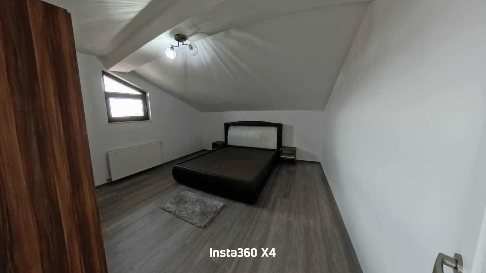 Casă P+1+M spațioasă cu 9 camere de vânzare Voluntari, 425 mp teren - Poză 12