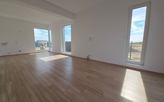 Casa de vis intr-un cartier rezidential nou / Berceni Mega Parc - Poză 4