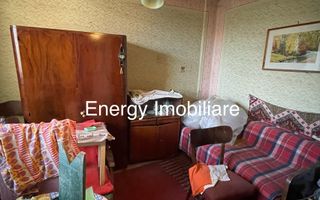 Garsonieră, zona Ady - Poză 1