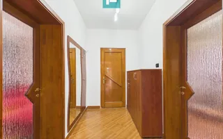 Casă individuală premium, teren 1025mp - Micălaca - Poză 29