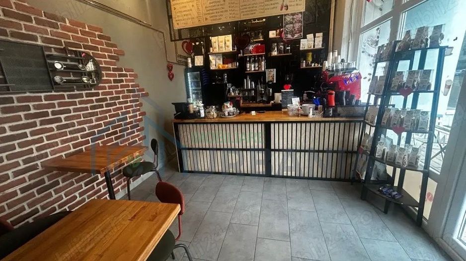 Afacere la cheie - Poză 2