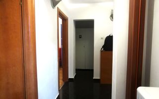 Piata Alba Iulia - Mobilat și Utilat - Etaj 1 - Comision 0% - Poză 13