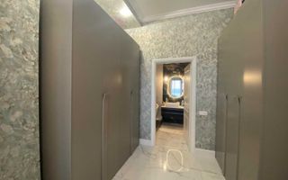 Apartament 3 camere, balcon, logie, 76mp, mobilat, utilat, parcare. - Poză 6