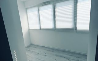 OCAZIE 3 CAMERE ULTRA FINISAT 7 MIN METROU TITAN - Poză 11