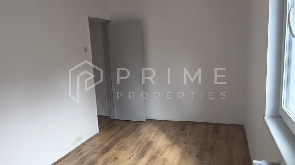 Apartament 2 camere, etaj intermediar, Dâmbu Pietros - Poză 1