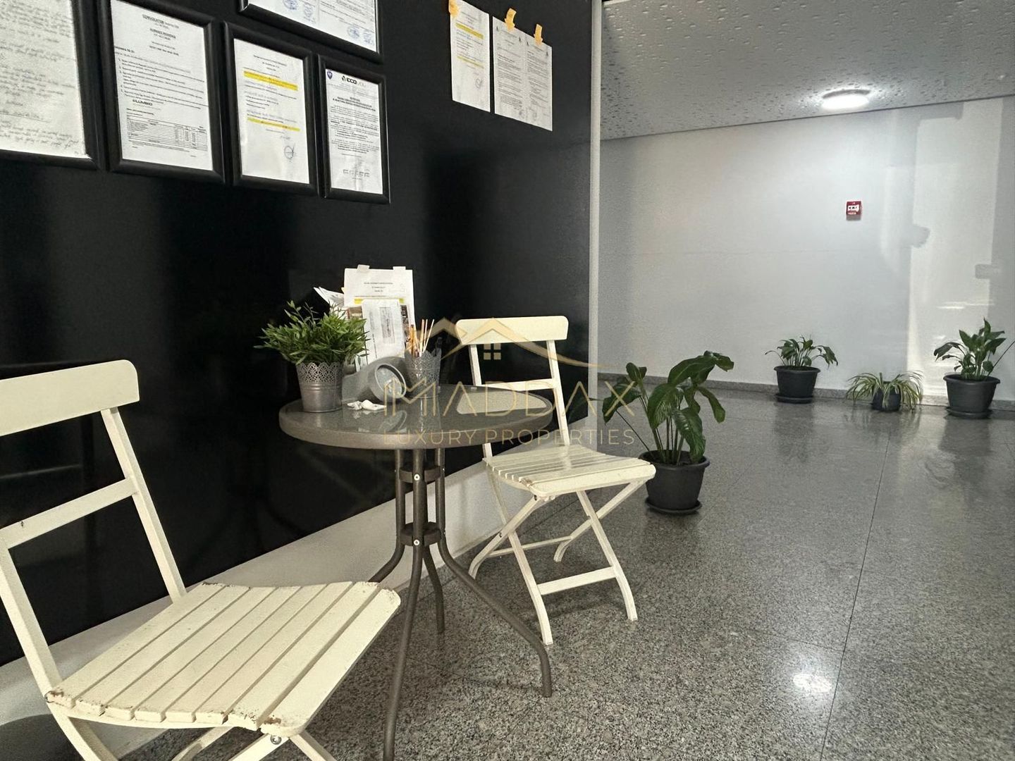 Apartament 2 camere I 73mp utili I Bloc nou I Pipera - Voluntari - Poză 23