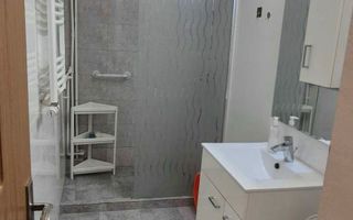 GARS VITAN MALL, BUCATARIE INCHISA, PRIMA INCHIRIERE, METROU 10 MINUTE - Poză 6