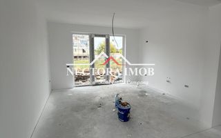 NECTORA IMOB-Casa 4 camere, 100 mp utili + 420 mp teren, Zona Oncea - Poză 2
