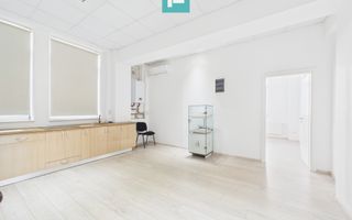 Spațiu de birouri premium Piața Libertății - Poză 7