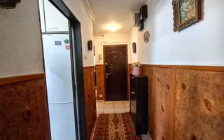 Apartament 3 Camere Complet Mobilat I Astra - Poză 13
