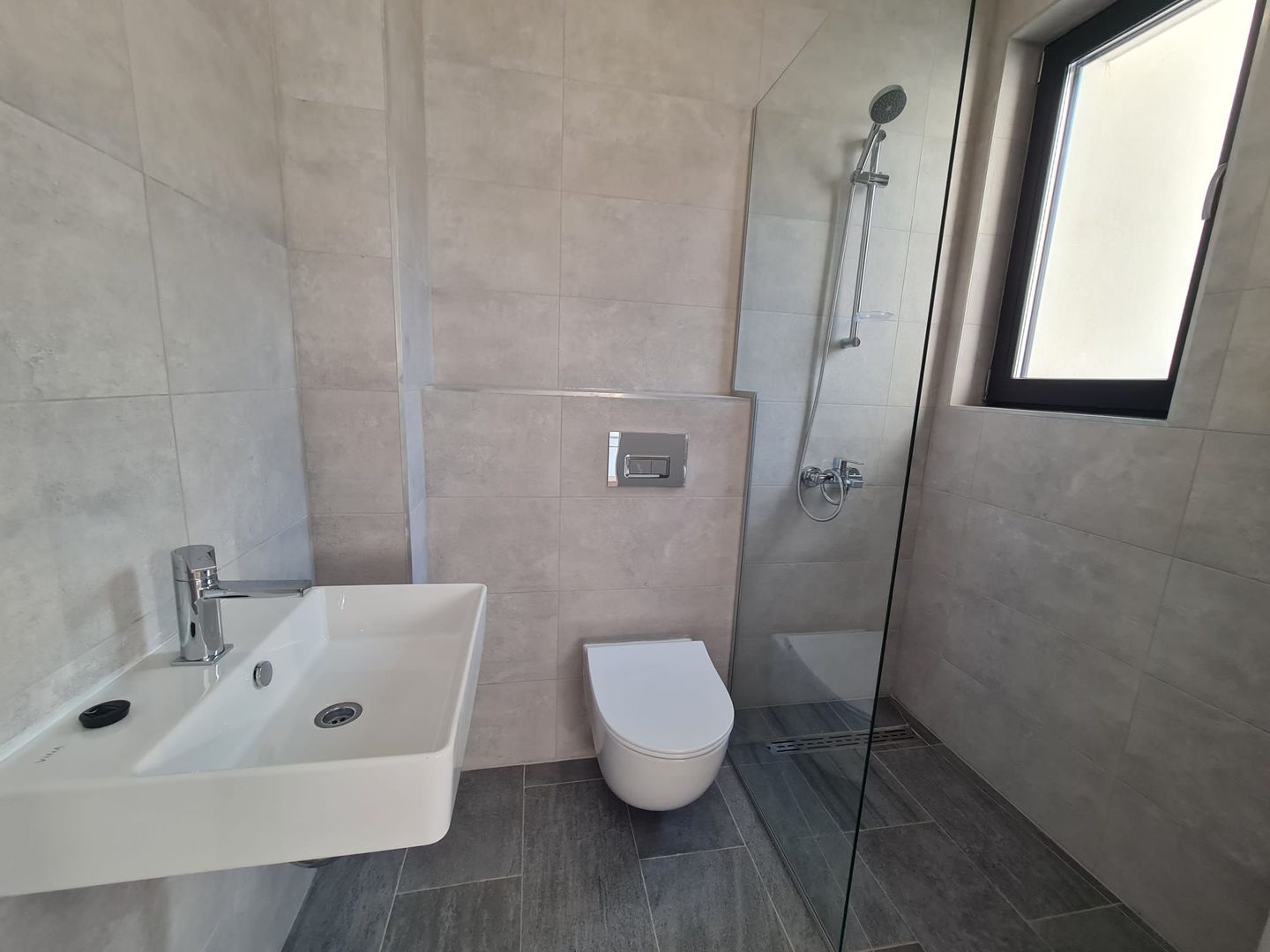 Casa | 5 camere | Pipera | 2 locuri pacare | Zenville - Poză 11