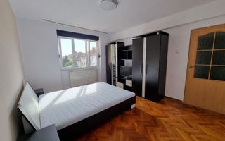 Complex-Studentesc | 2 Dormitoare | Decomandat - Poză 4