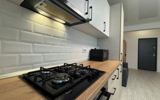 Apartament 2 camere Sofia District Mega Image - Poză 3