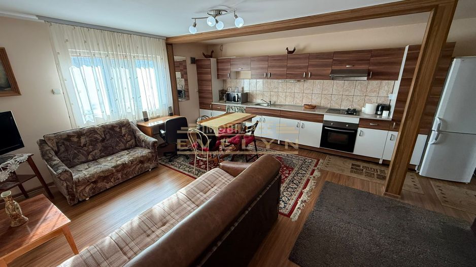 Casă P+M de vânzare – Zona Ion Creangă | 108.000 € negociabil - Poză 3