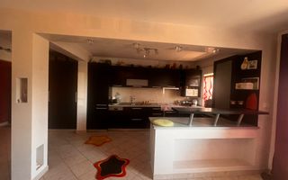 3 camere,72 mp utili, vedere panoramică – Victoriei zona RFN - Poză 3