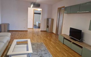 Închiriere apartamnet cartierul German, Chitila Ilfov - Poză 2