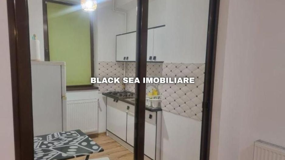 Garsonieră dublă modernă, Faleză Nord / zona Reyna – Termen Lung - Poză 5