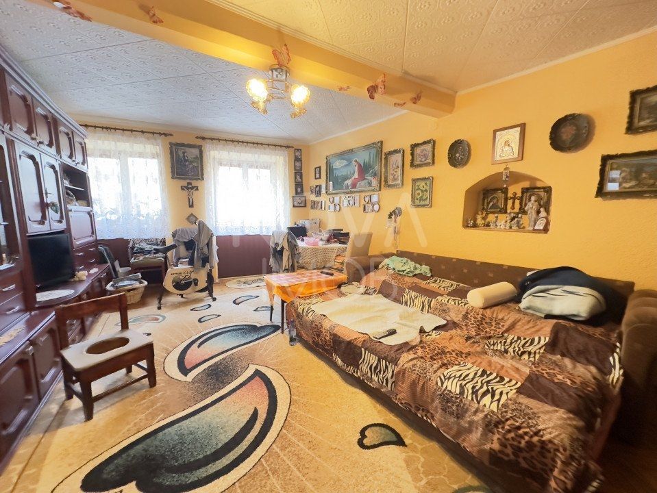 Casa individuala - Victor Tordasianu - Poză 12