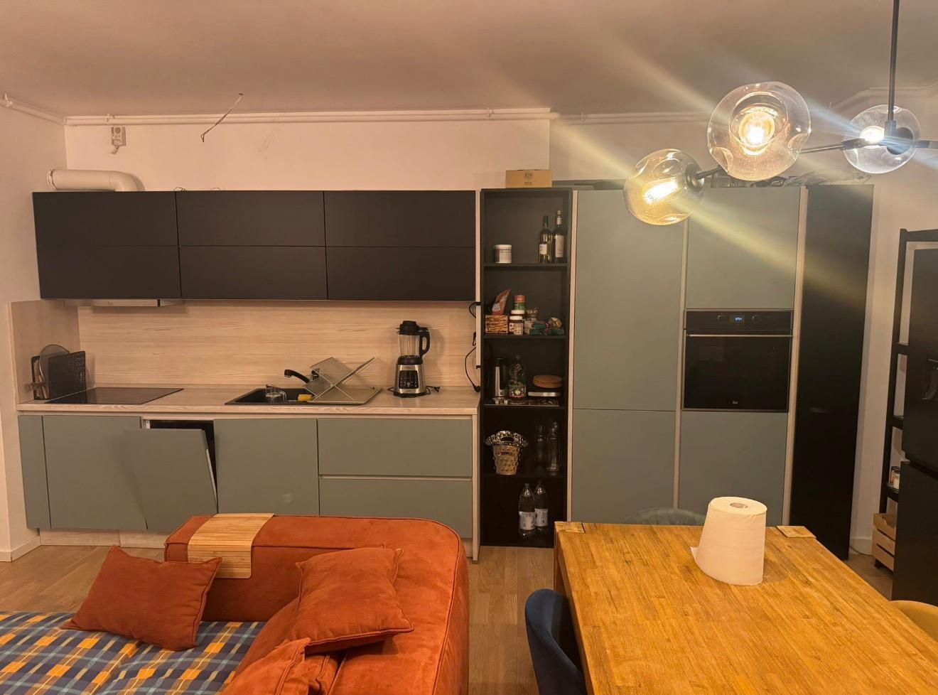 Upground I 91mp utili I 2 camere - Poză 9
