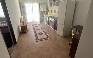 Apartament 2 camere cu pod amenajabil, Florești – zona Panemar - Poză 3