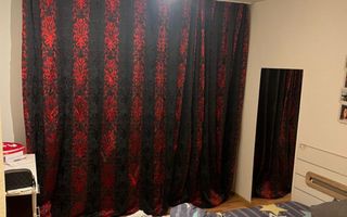 Rahova-Piata Rahova | 4 camere | 89mp | et 3 | 150.000 euro - Poză 1