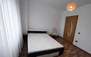 Apartament 2 camere gata de mutat - Poză 7