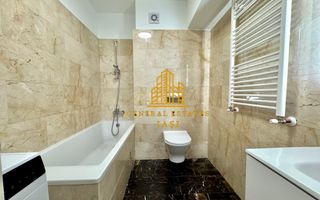 Pachet Investițional în Tătărași, 4 Apartamente cu Randament Imediat - Poză 10