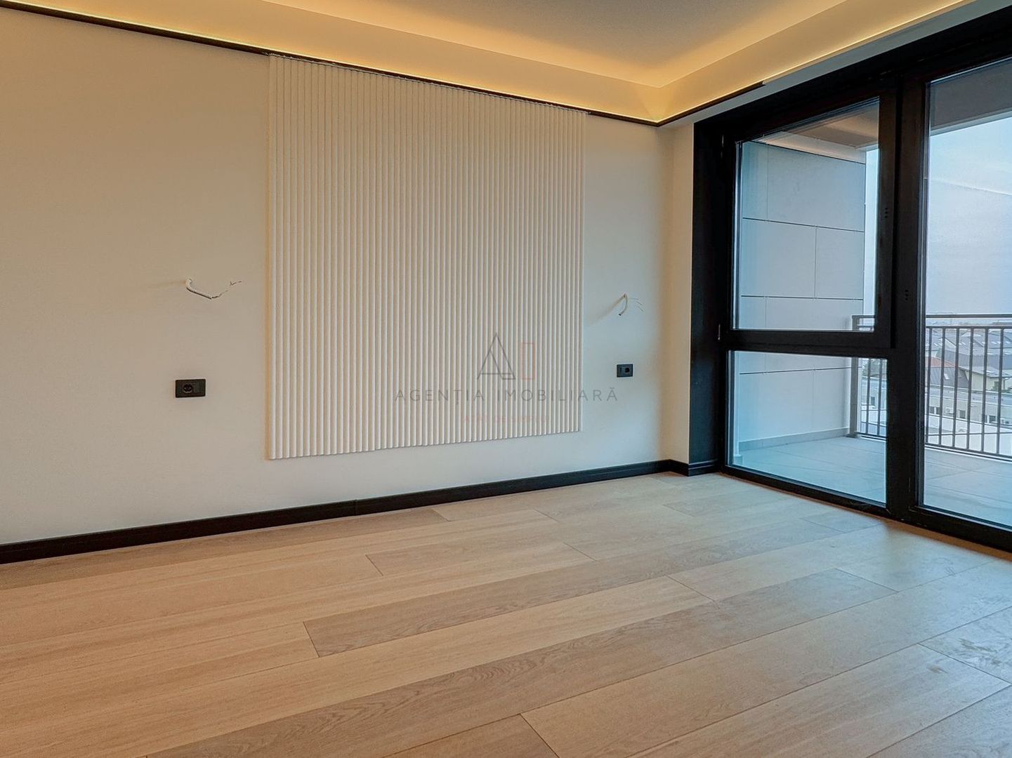 Studio Dublu Pipera | Finalizat - Poză 5