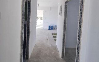 Duplex I Pipera I 3 camere I 2 nivele - Poză 10
