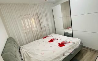 Lipovei | 3 Camere | Decomandat | Centrala Proprie. - Poză 6