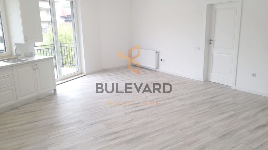 Comision 0!Apartament cu 2 camere, zona strazii Eroilor! - Poză 4