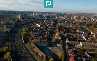 Imobil în suprafață de 3151mp pe Str.Ardealului - Poză 32