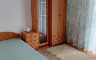 Apartament cu 3 camere decomandat zona Aradului - Poză 5