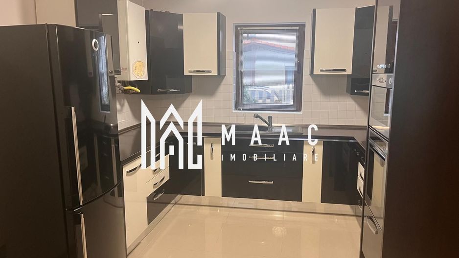 Casa Individuală | Teren 1095 mp | Șura Mica - Poză 4