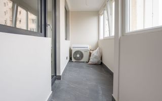 Apartament 2 camere | 52mp | FARA RISC | Dristor - ParkLake - IOR - Poză 12