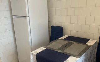 Soarelui | 3 Camere | Etaj 3 | Disponibil imediat - Poză 9