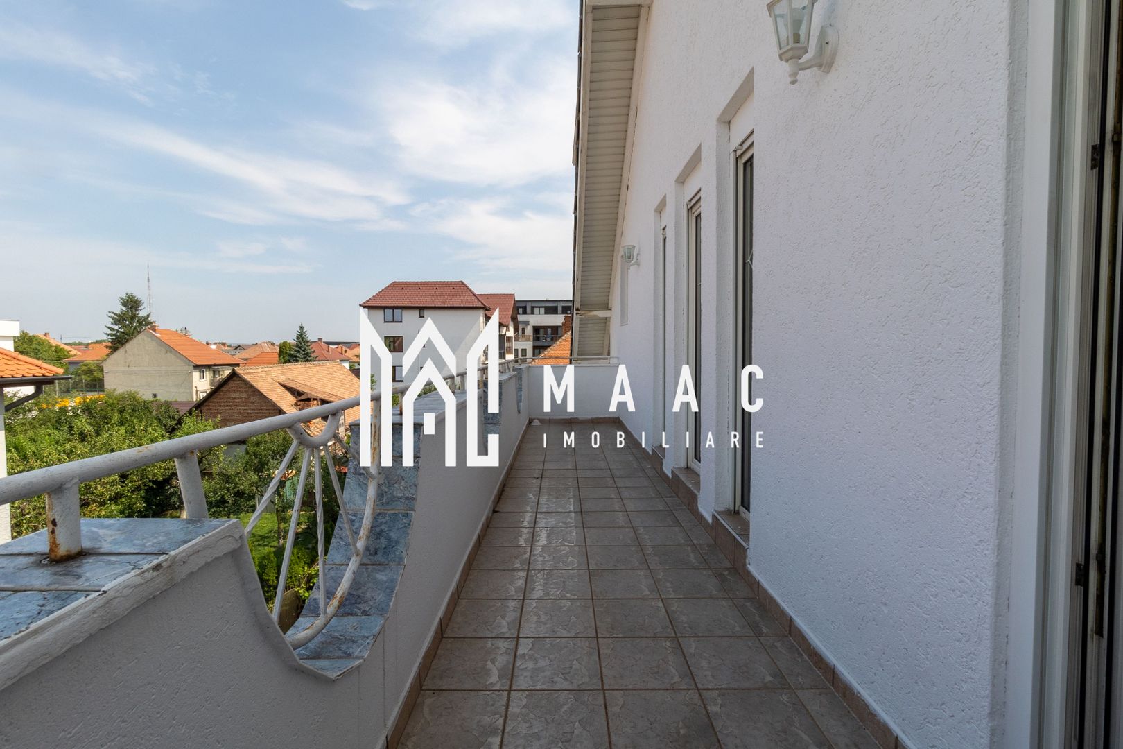 Spatiu comercial | Renovat | Parcare | Zona Calea Dumbravii - Poză 9