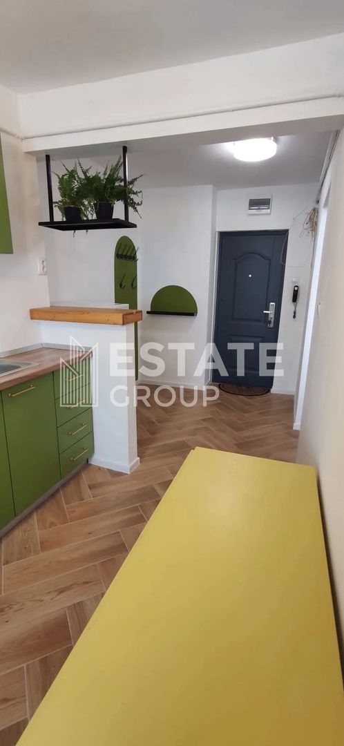 Apartament 2 camere, Calea Sagului - Poză 10