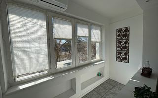 AP. 2 CAMERE BRANCOVEANU, MOBILAT,  PARCARE INCLUSA, BUCATARIE INCHISA - Poză 9