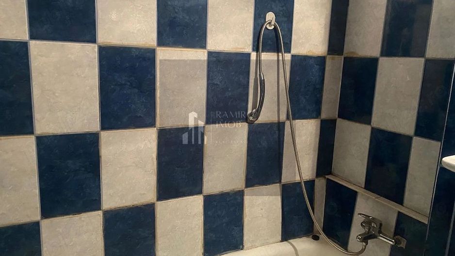 Garsoniera | Militari-Orsova | Parter | Decomandata | Prox Metrou - Poză 6