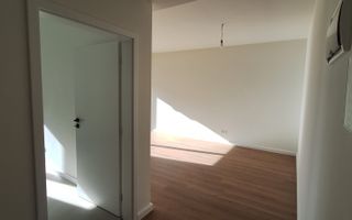 Apartament 2 camere cu loc de parcare inclus - Poză 4